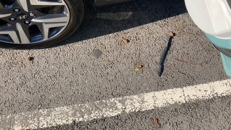 Hyundai BAYON 1.0 TGDi 48V MHEV Ultimate 5dr Petrol Hatchback